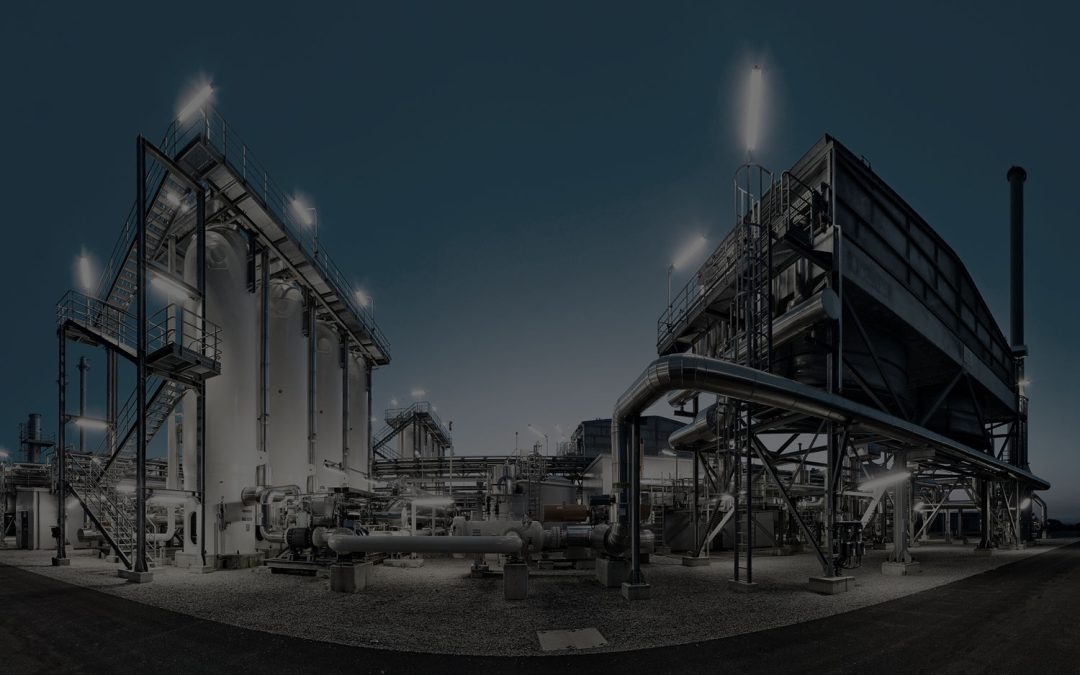 papermillindustry135x SpecGas Inc.